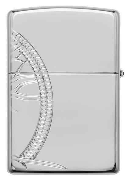 Armor® Sterling Silver Tree of Life Design