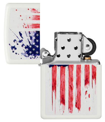 US Flag
