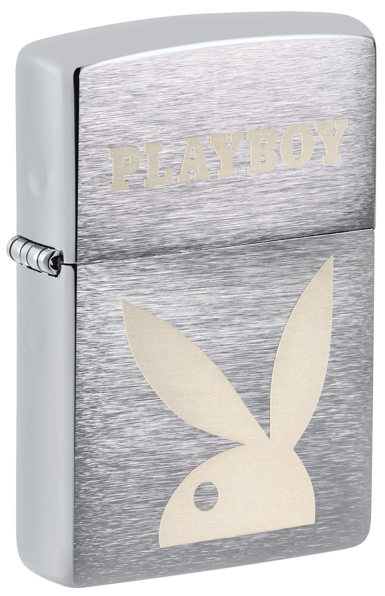 Playboy Design