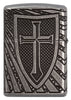 SAINT MICHAEL