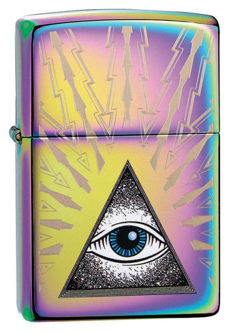 Eye of Providence