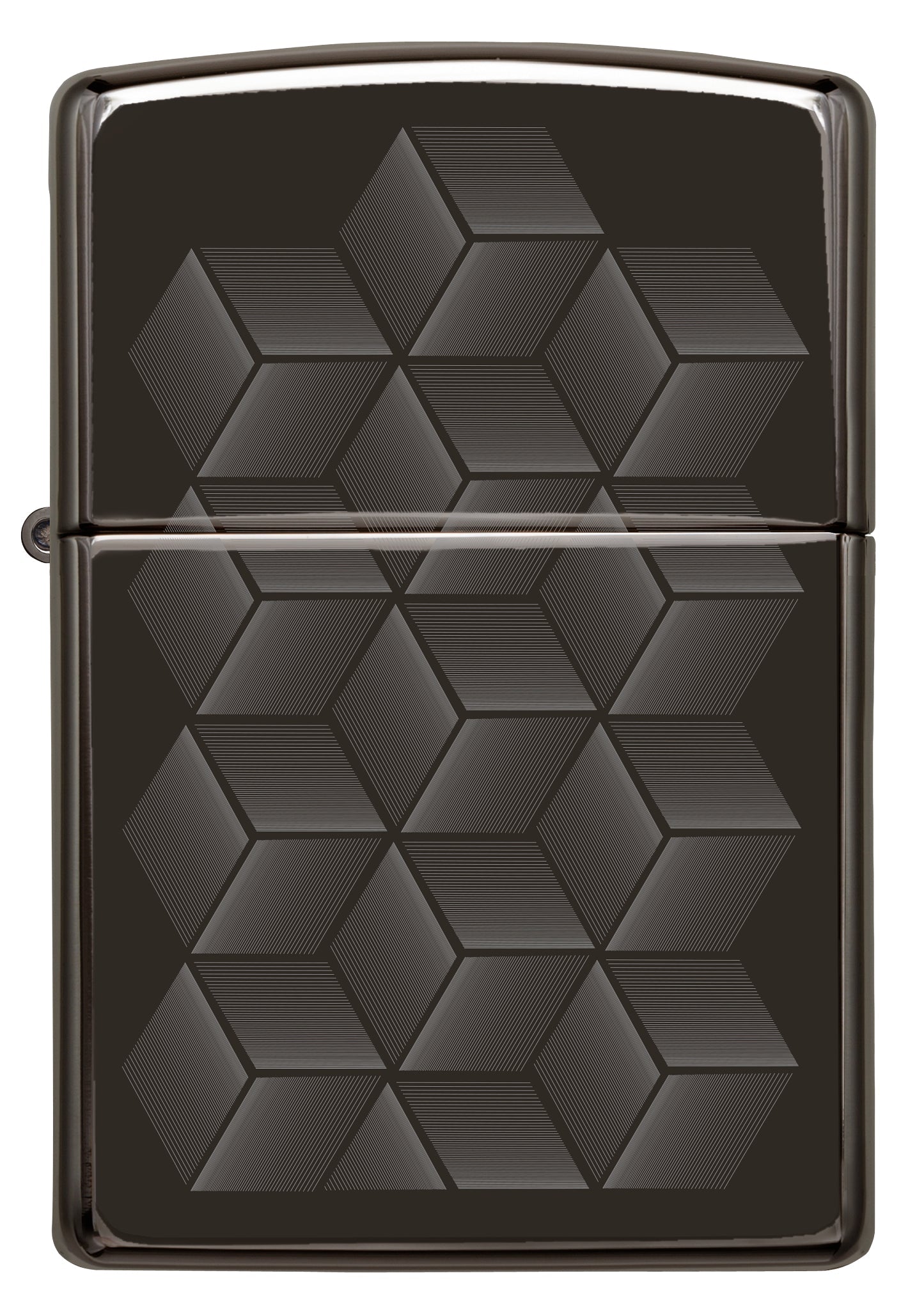Geometric Design