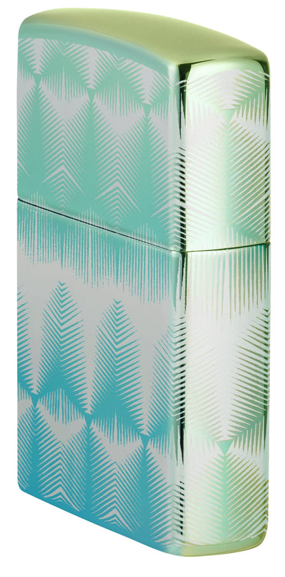Pattern Design