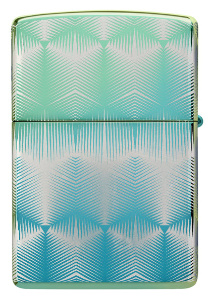 Pattern Design
