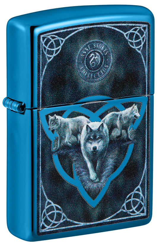 Anne Stokes Collection