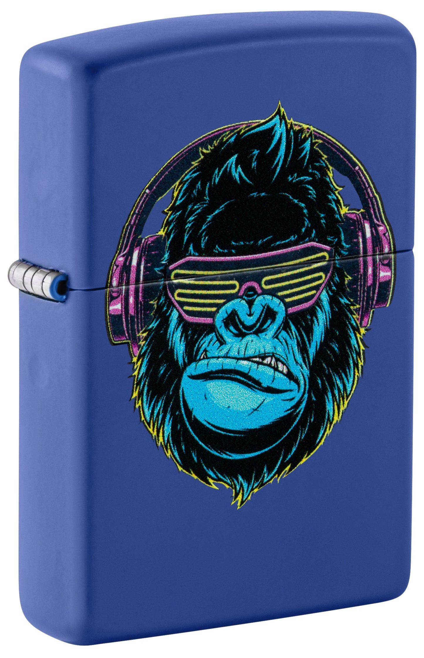 DJ Design