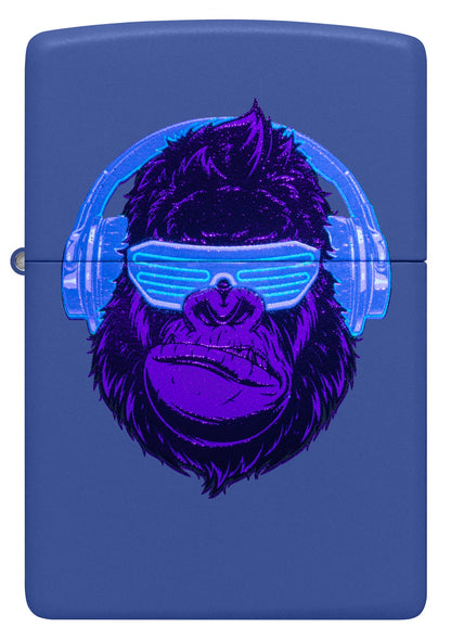 DJ Design