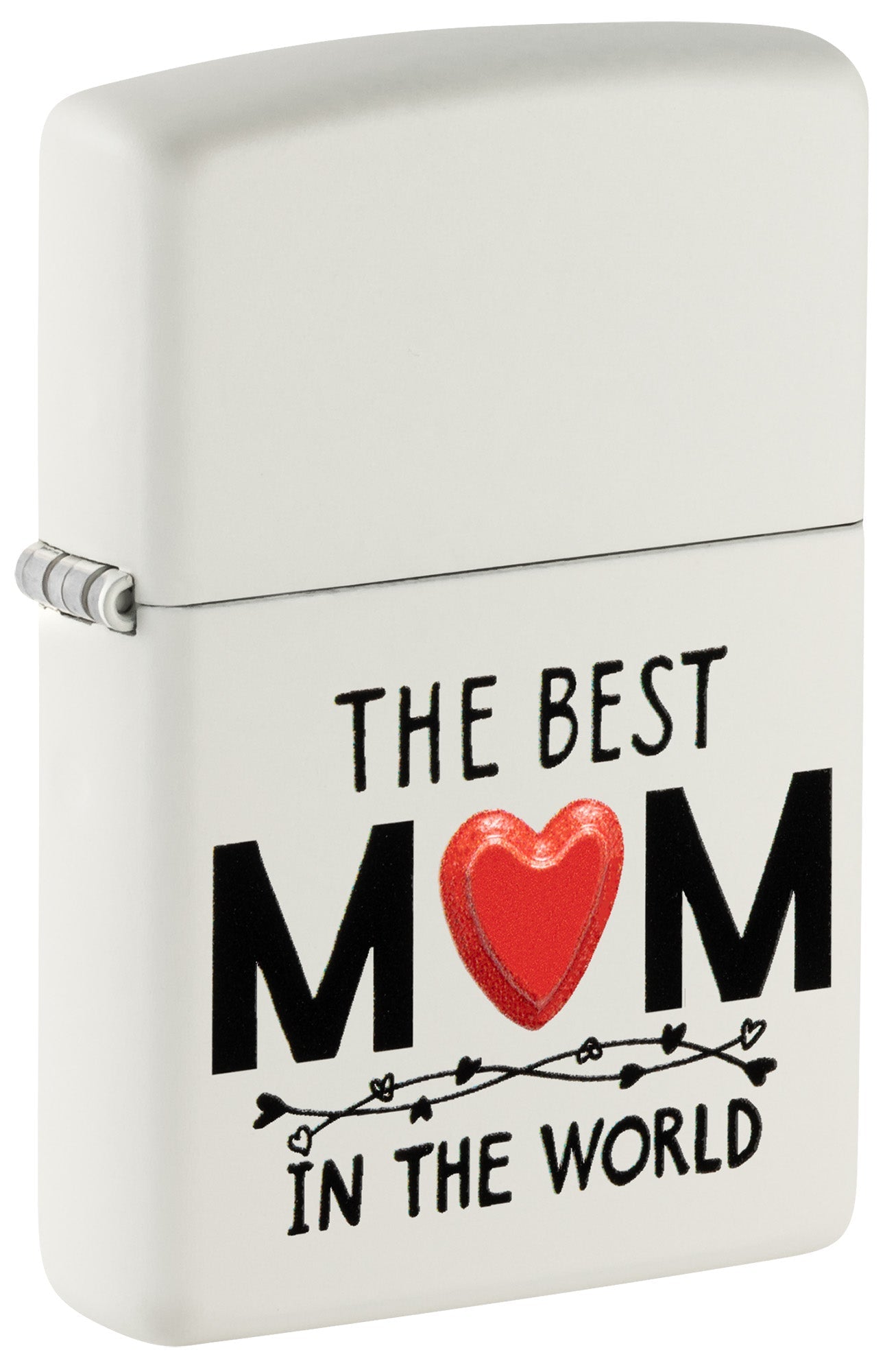 Best Mom Design
