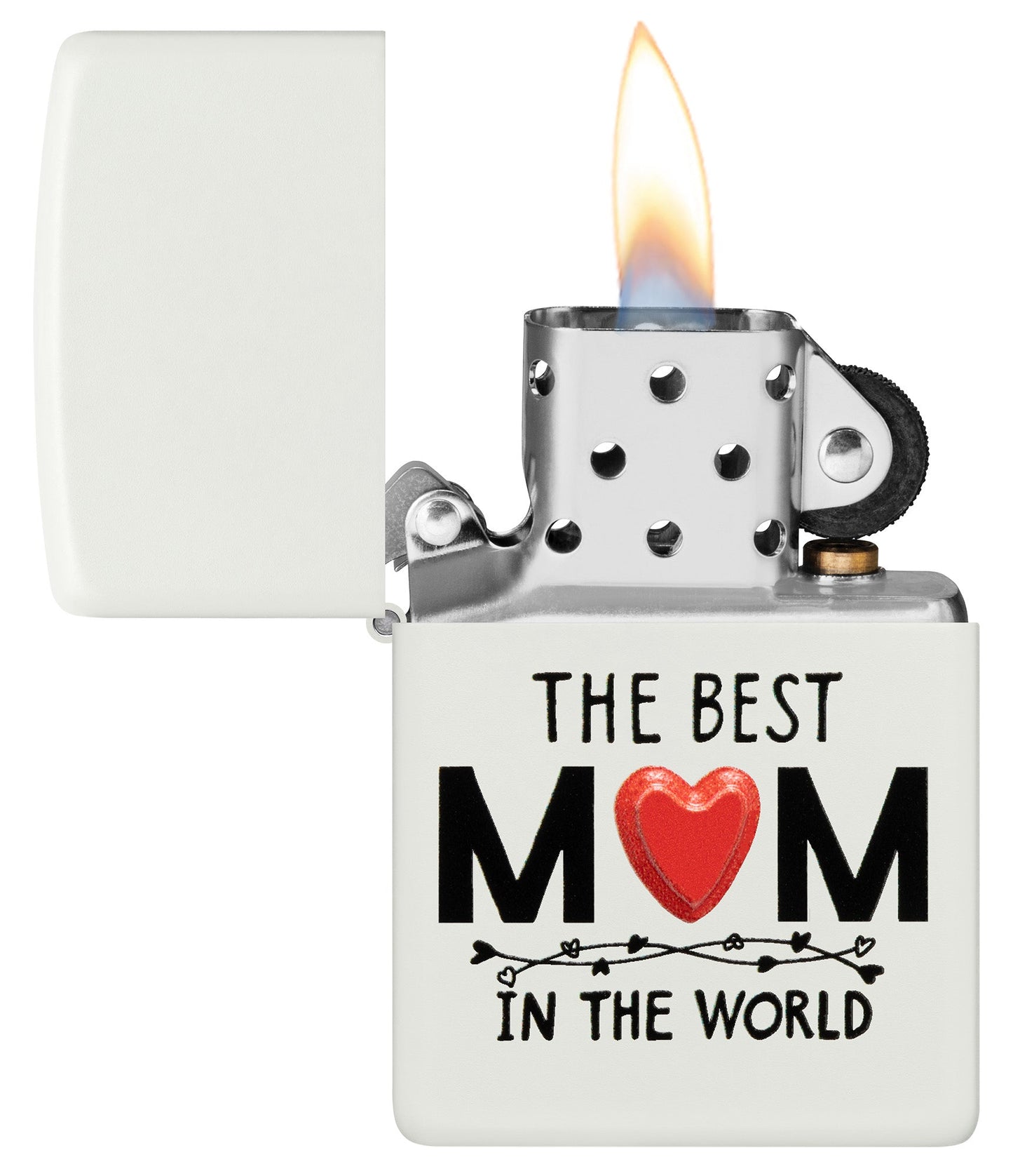 Best Mom Design