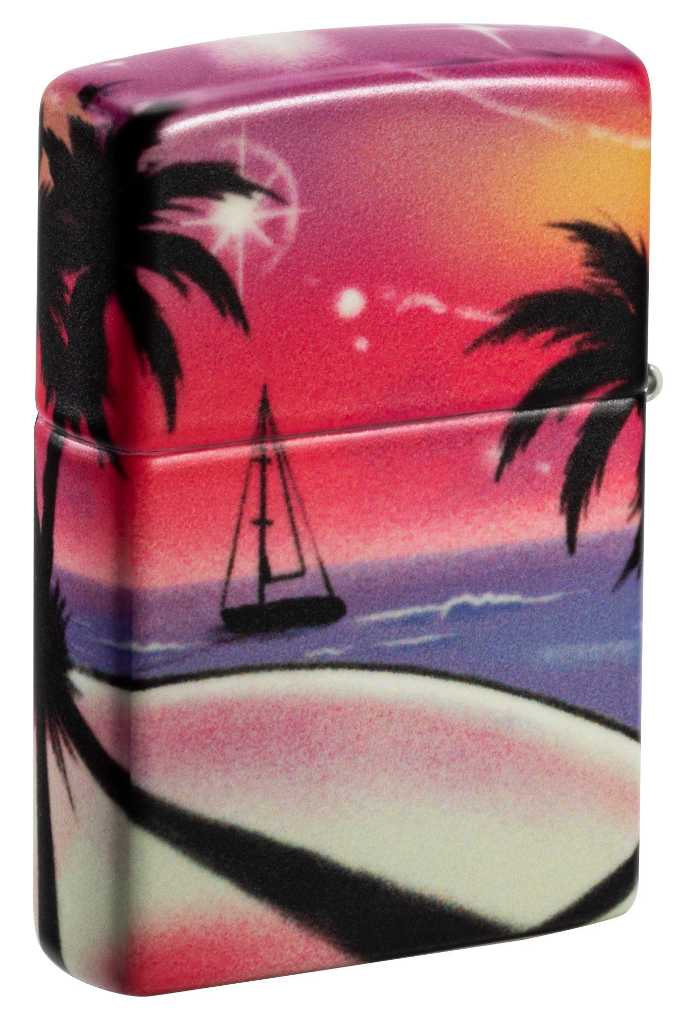Good Vibes Design