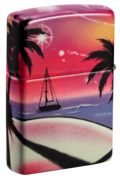 Good Vibes Design