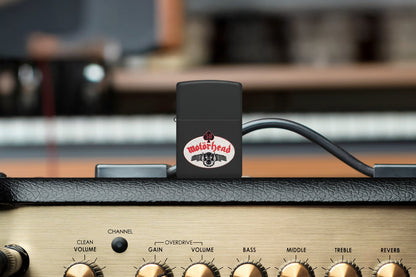 Motörhead 50e anniversaire - Édition collector