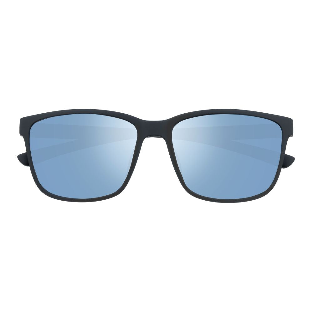 Lunettes de soleil à monture fine