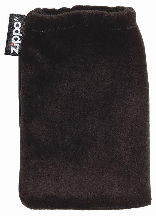 6-Hour Refillable Hand Warmer Pearl