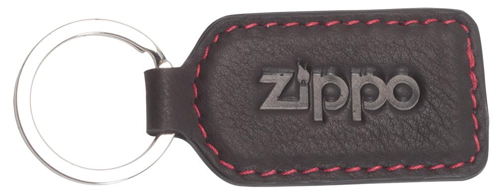 Key Rings Smoko Zippo | Key Rings Mocha