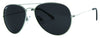 Lunettes de soleil OB36 - Polarized