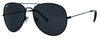 Lunettes de soleil OB36 - Polarized