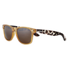 Lunettes de soleil OB21 - Polarized