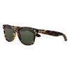 Lunettes de soleil OB21 - Polarized