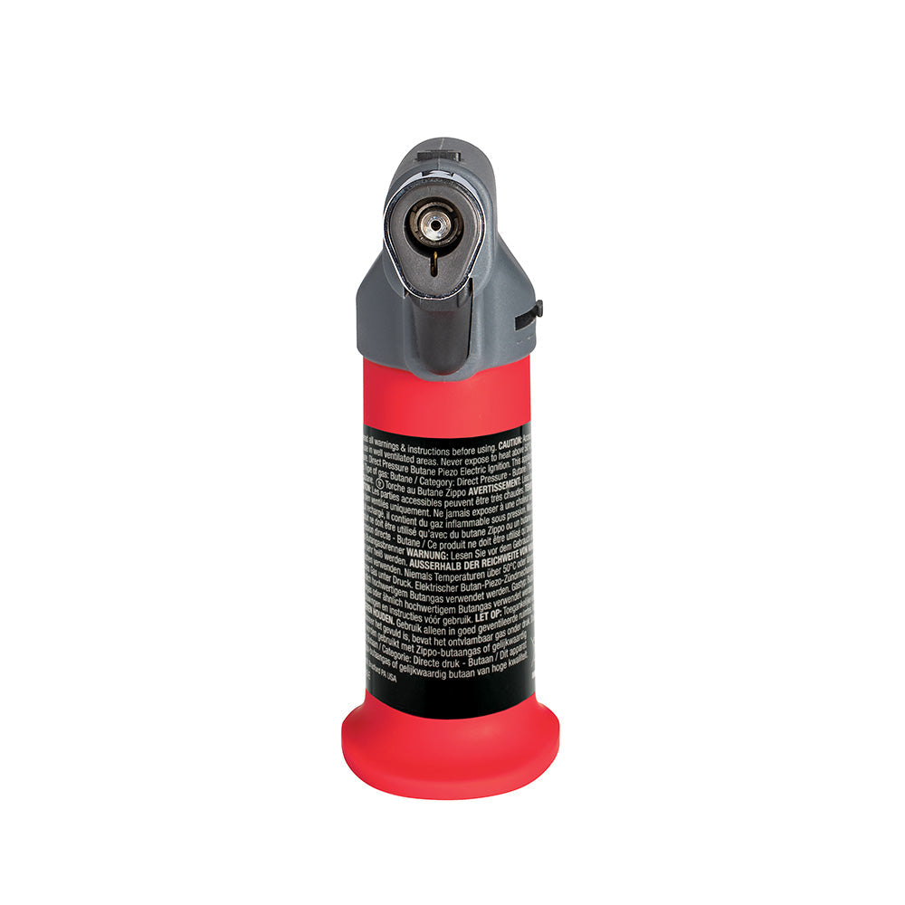 Recharge pour briquets Butane Double Flame Zippo - Acheter en ligne Recharge pour briquets Butane Double Flame Zippo - Acheter en ligne