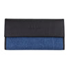 Denim Tobacco Pouch 