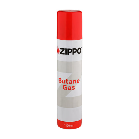 Gaz Butane Zippo (100 ml)