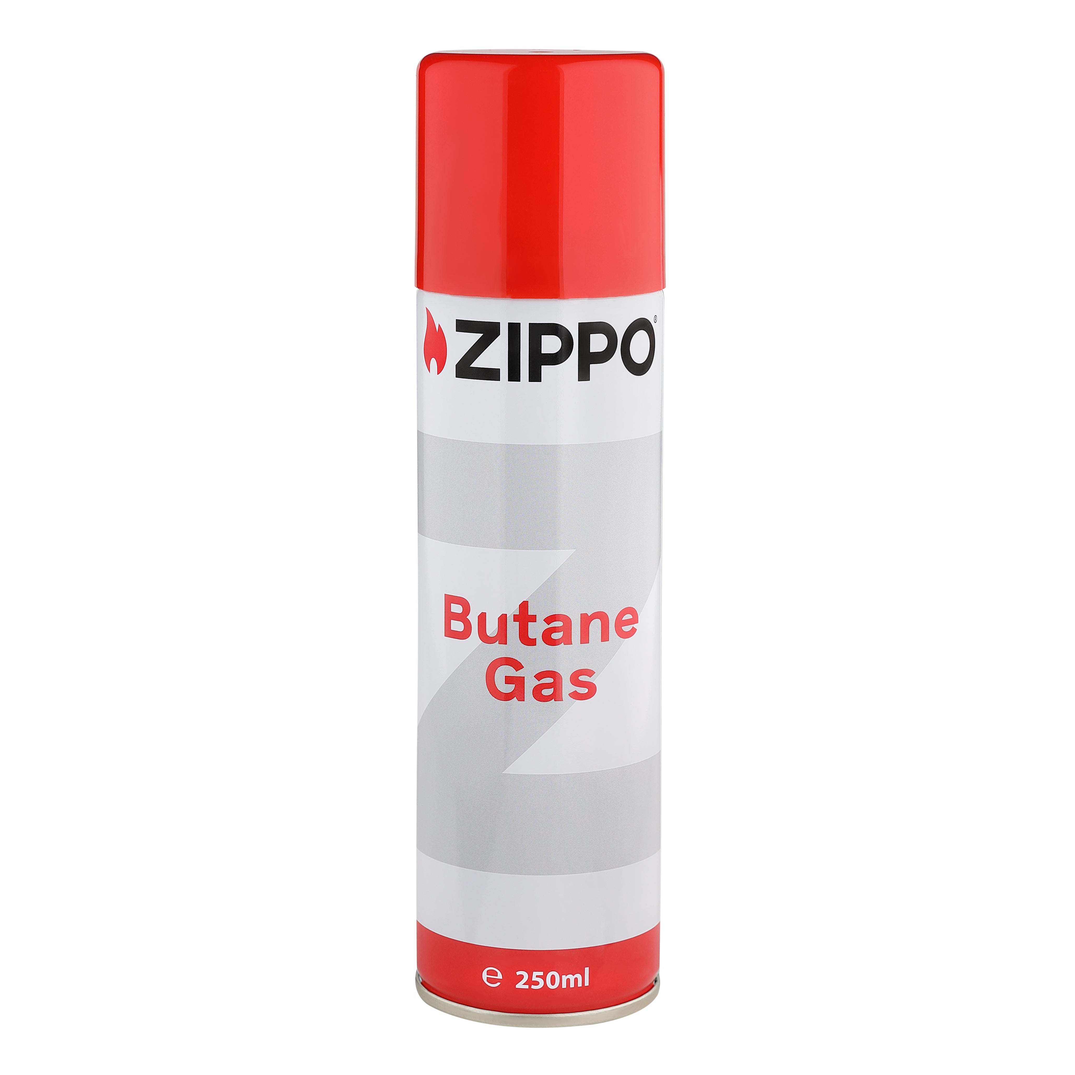 RECHARGE BOUTEILLE GAZ Butane Briquet Pour Briquets Universels 300 Ml RECHARGE BOUTEILLE GAZ Butane Briquet Pour Briquets Universels 300 Ml