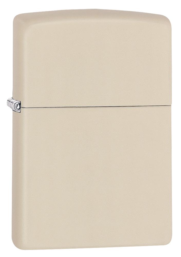 Crème mat - Gravure - Brass