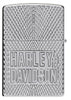 Harley Davidson® Collectible 2024