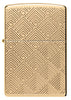 Pattern Design