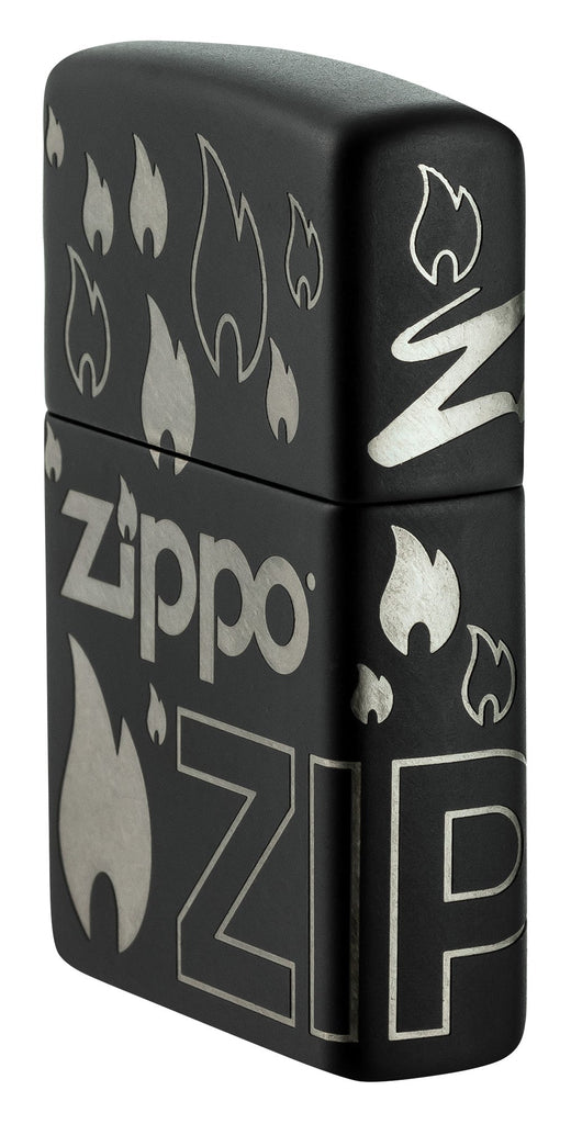 ZIPPO | Windproof Lighter Zippo Design | Zippo France