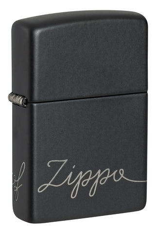 Zippo Moto 88z837 - 44,00€  Briquet, Objets de collection
