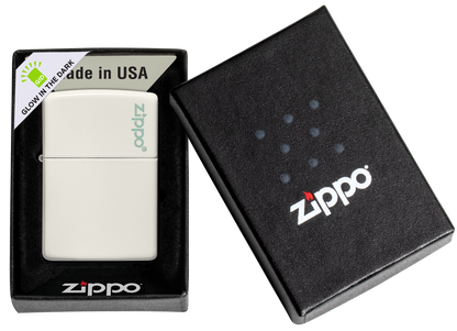 ZIPPO Briquet Tempête Thor – Image Odin, Finition Chrome Brossé – Rechargeable, Garantie 30 Ans