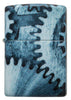 Gear Wheel Design
