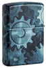 Gear Wheel Design