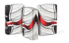 vue groupée briquet Zippo blanc mat avec flamme Zippo en 540° Color Image
