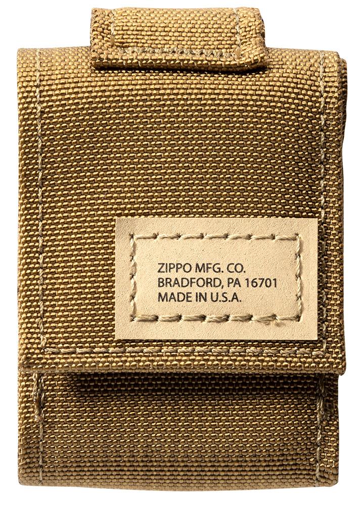 https://www.zippo.fr/cdn/shop/products/49401_Z-SP-GS_MollePouch_Coyote_PT03_1024x1024.jpg?v=1623705272