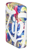 Zippo Design