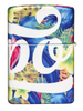 Zippo Design