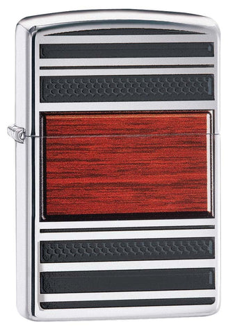 Zippo - Briquet à essence Zippo édition limitée Zippo - Briquet à essence Zippo édition limitée