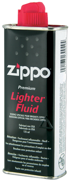 ZIPPO  Briquet collection Zippo, briquet essence - Major-Distri