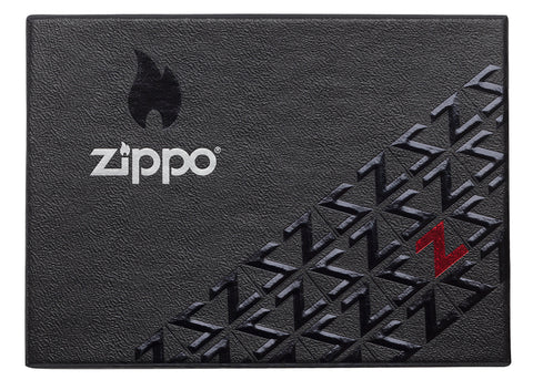 Armor® Zippo Gear
