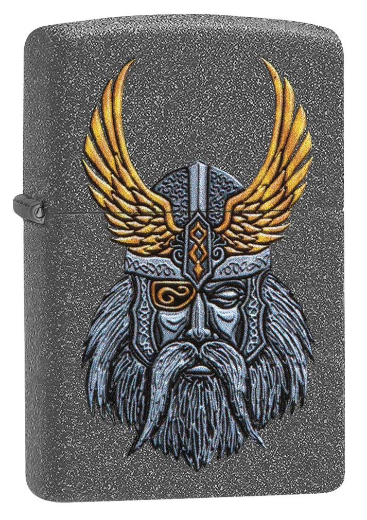 Spirituele Briquet Zippo Armor Celtic Cross - Design Croix Celtique Argenté, Garantie à Vie Briquet Collection Spirituele Briquet Zippo Armor Celtic Cross - Design Croix Celtique Argenté, Garantie à Vie Briquet Collection