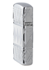 Diamond pattern