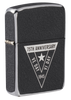 VE/VJ Design 75th Anniversary