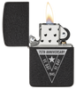 VE/VJ Design 75th Anniversary