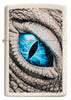 Dragon Eye