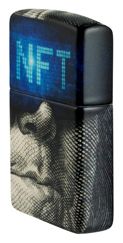 NFT Currency