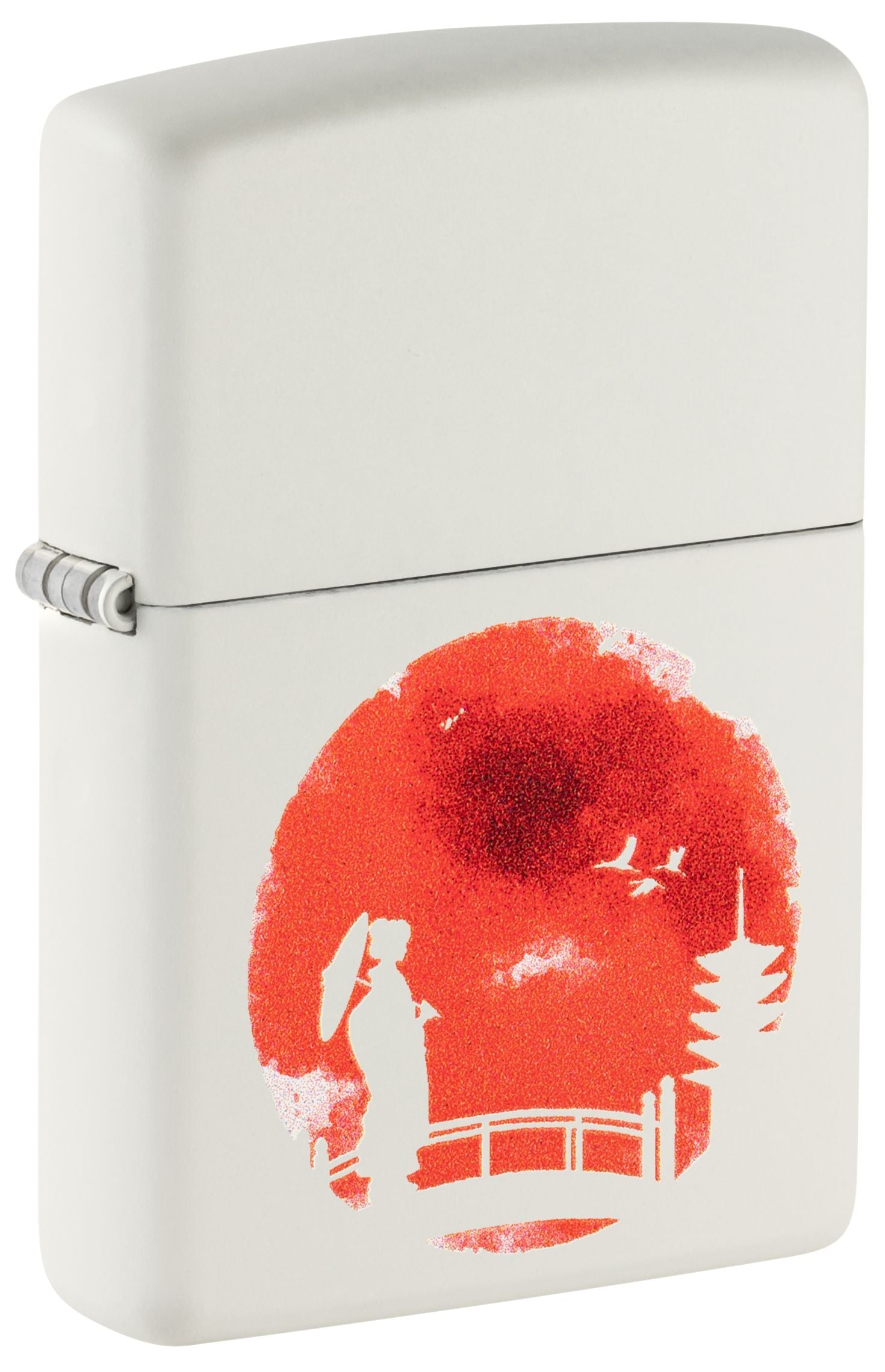 ZIPPO Girls Collection zippo-girls-collection