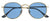Bleu foncé